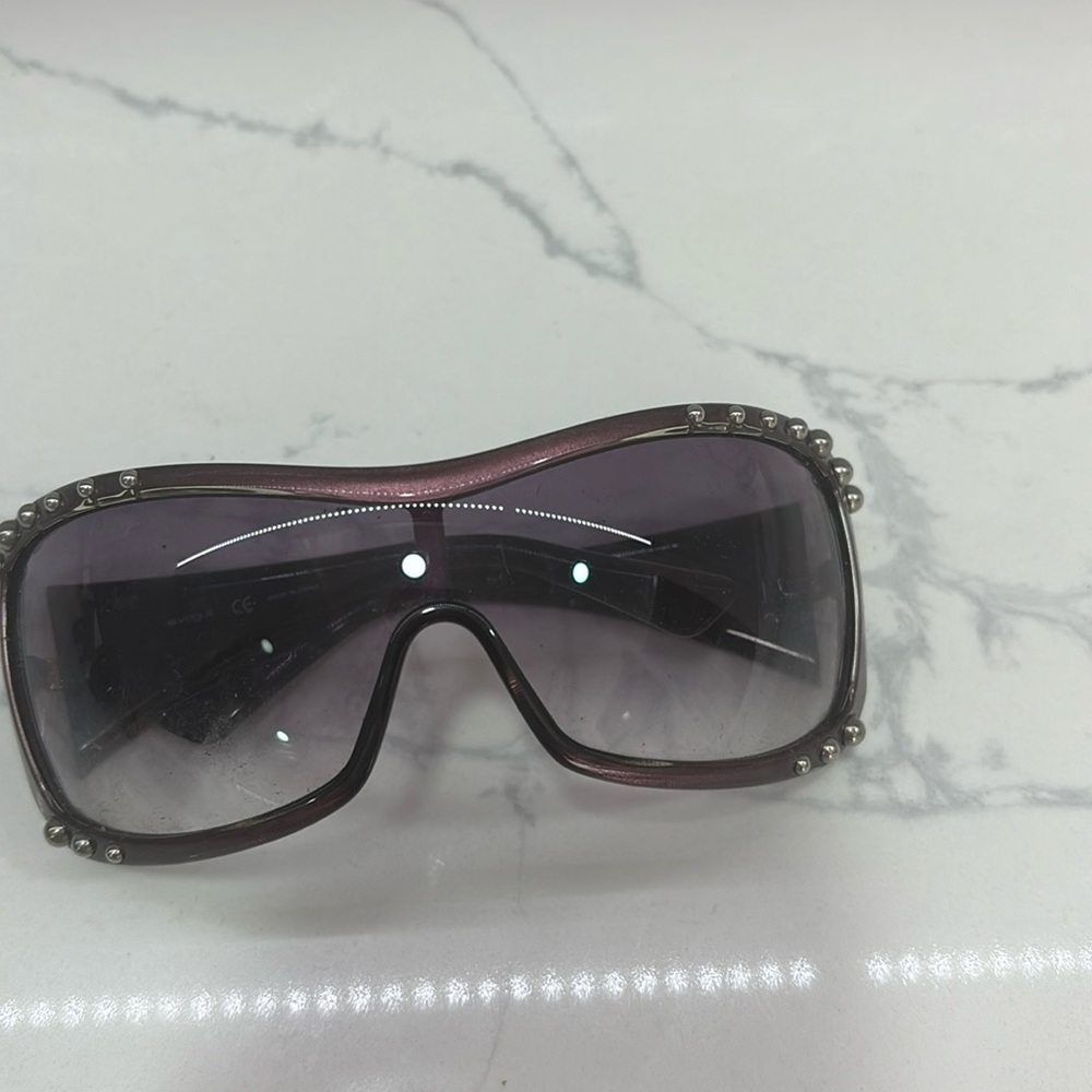 Vogue sunglasses